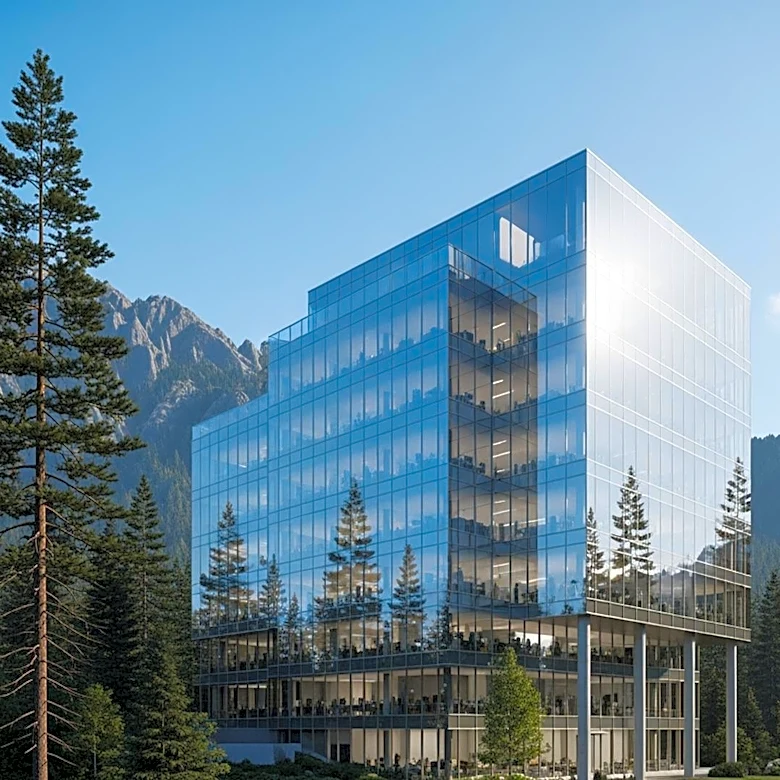 U.S. Forest Service Headquarters Relocation to Salt Lake City Applauded by Utah Republicans