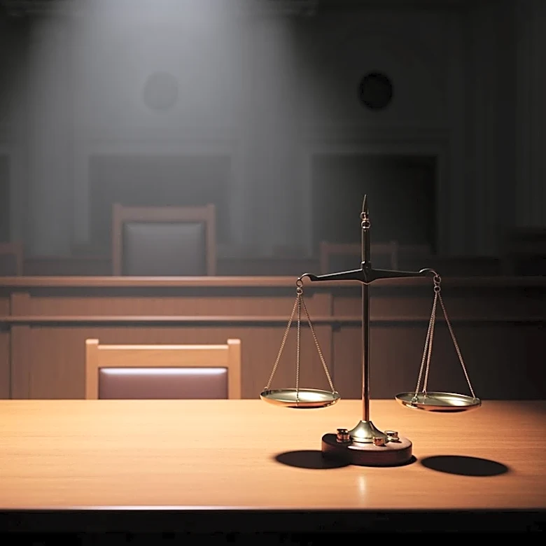 Supreme Court Decision in Louisiana v Callais Could Impact Black Voting Power