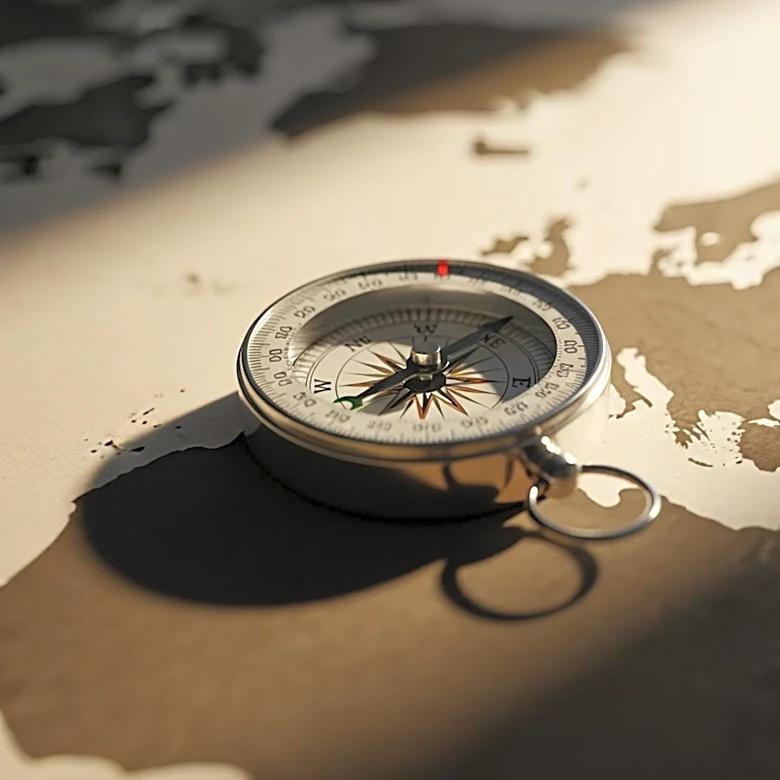 Strategic Importance of Eurasian Middle Powers in Iran Conflict Highlighted