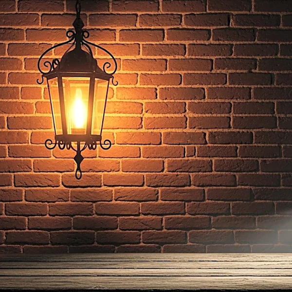 Gaetano's in Denver: A Historic Venue with Mob Ties and Ghostly Legends