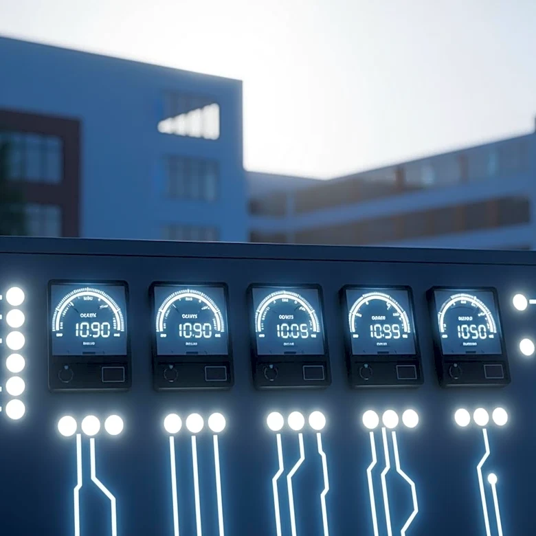 Ameresco Completes $7.8M Infrastructure Upgrade for Tacoma Public Schools to Boost Energy Efficiency