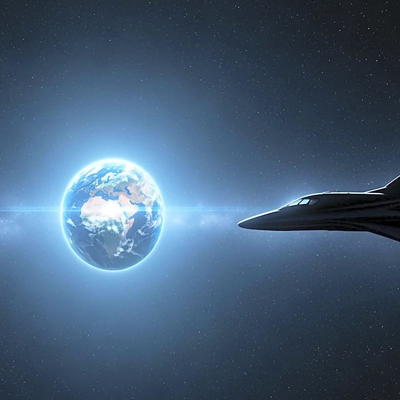 Artemis II Crew Sets New Record for Farthest Distance Traveled from Earth