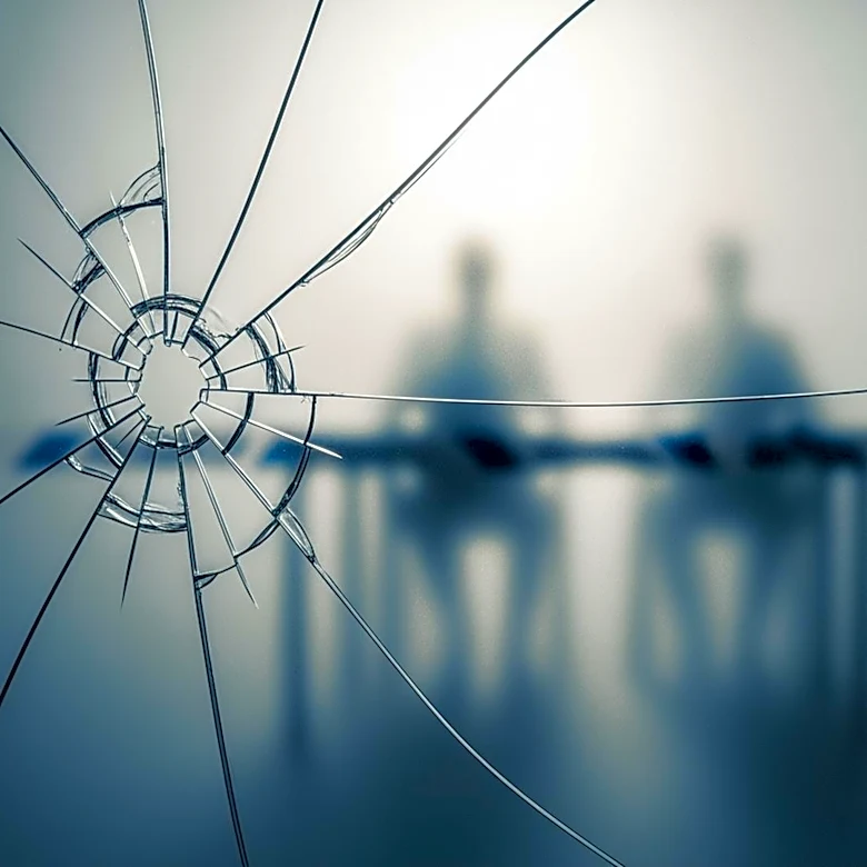 ICE Agents and Honduran Man Hospitalized After Highlandtown Encounter