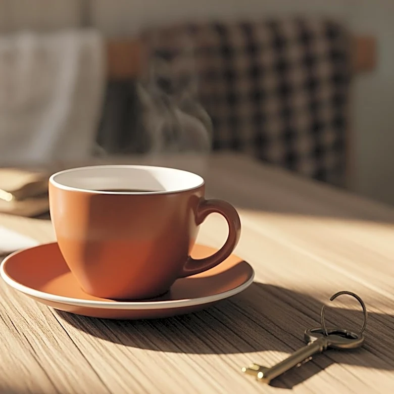 PTL Chat Discusses Pittsburgh Culture and Current Trends