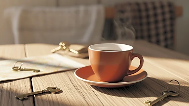 PTL Chat Discusses Pittsburgh Culture and Current Trends