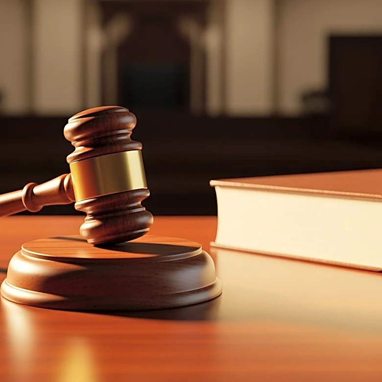 Top Law Schools for Government Law Ranked by preLaw Magazine