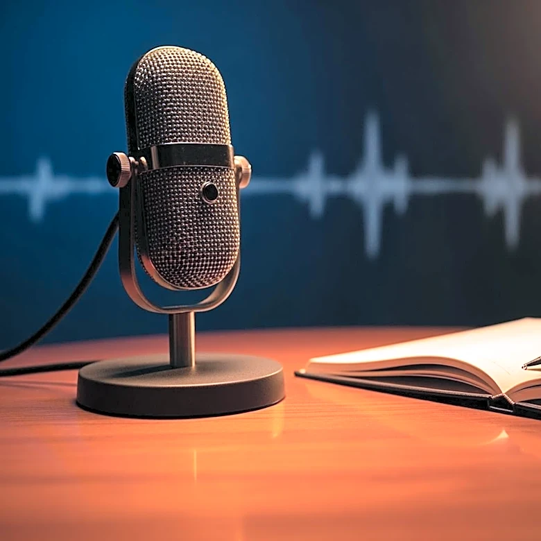 Matthew Moyer Discusses Crime and Justice on WGN Radio