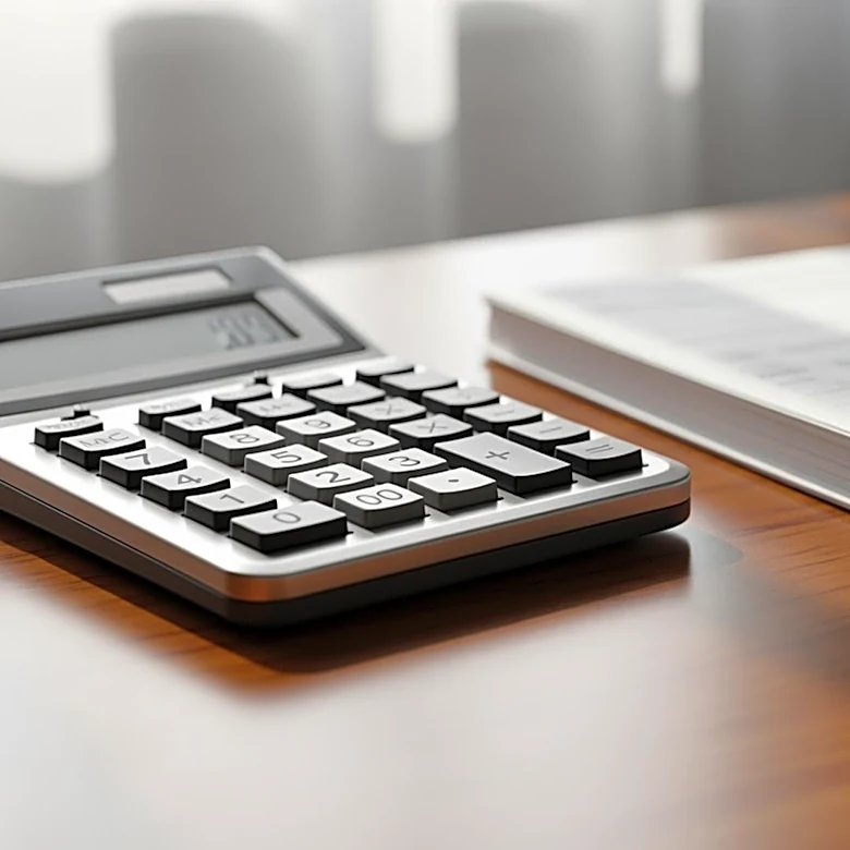 IRS Highlights Overlooked Tax Credits as April 15 Deadline Approaches