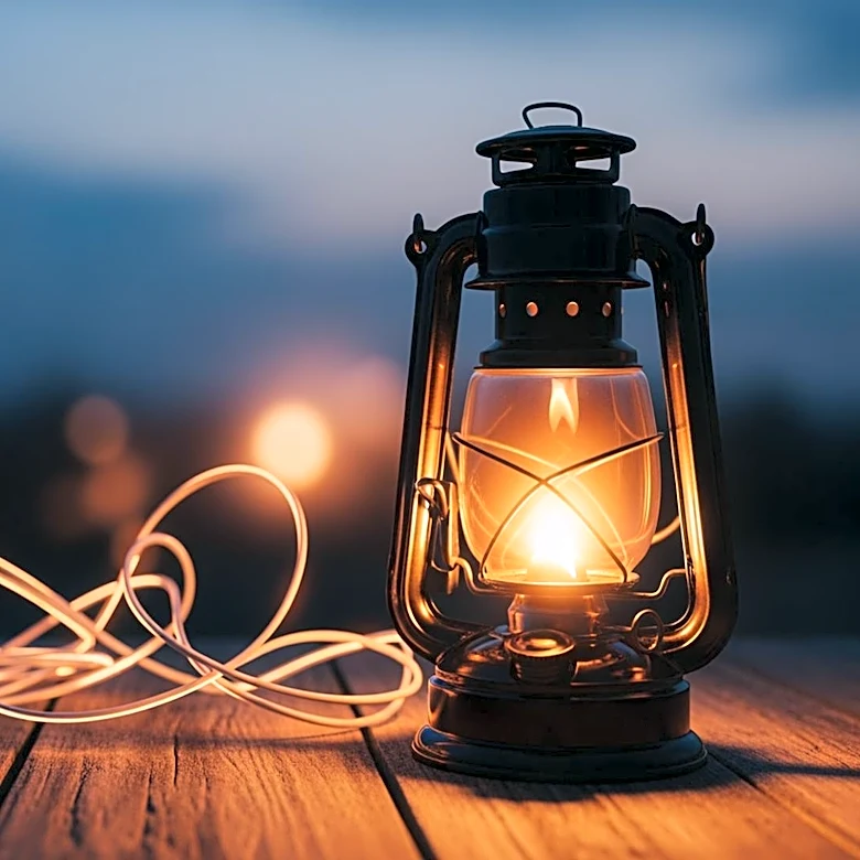 U.S. Lawmakers Urge Resolution to Cuba's Energy Crisis Amid Blockade