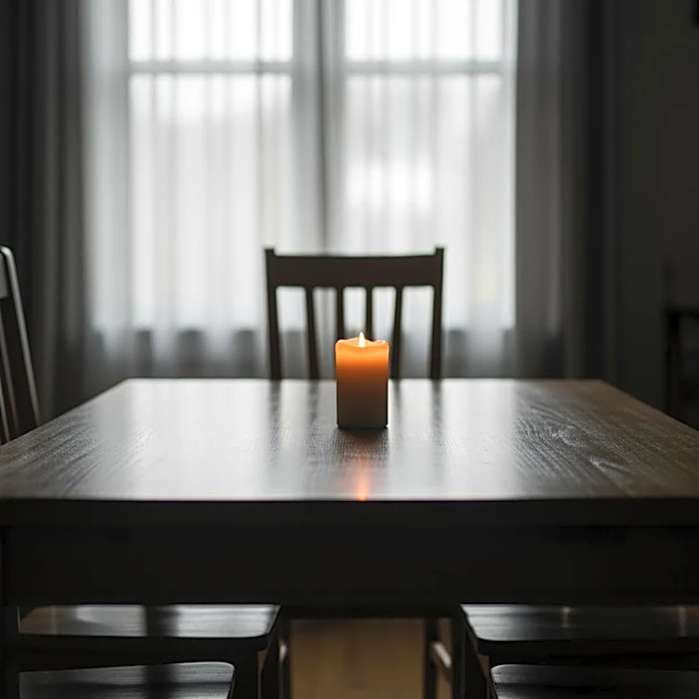 Family Speaks Out After ICE Detention in Minnesota Amid Immigration Surge