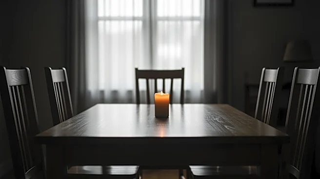 Family Speaks Out After ICE Detention in Minnesota Amid Immigration Surge