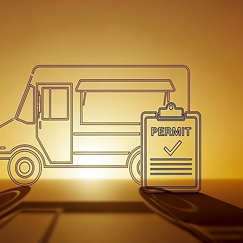Texas Implements Statewide Food Truck Permit to Reduce Licensing Costs