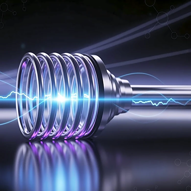 U.S. Scientists Discover High-Temperature Superconductors with Potential for Practical Applications