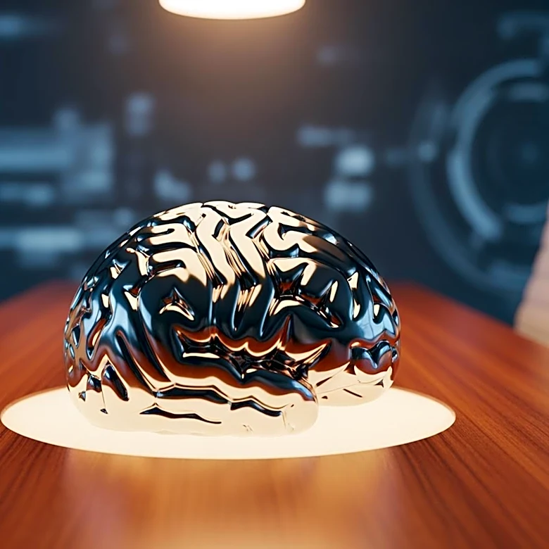 Michigan Matters Explores AI's Impact and Political Civility