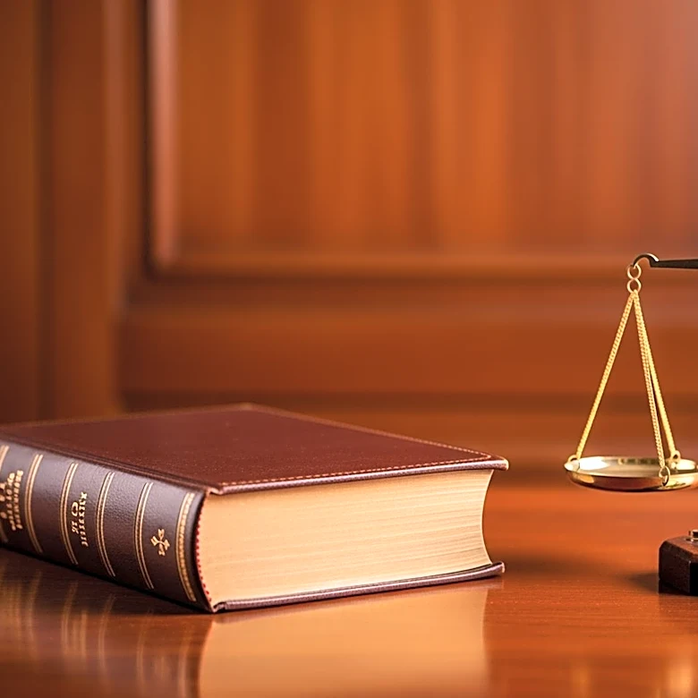 Civil Rights Attorney J. Mason Davis Jr. Passes Away at 90, Leaving a Legacy of Justice