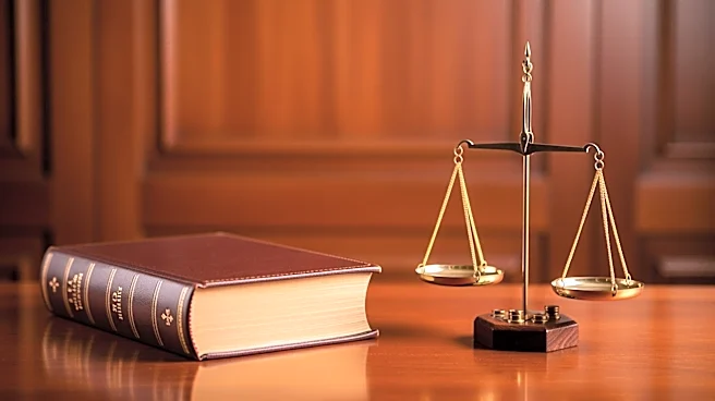 Civil Rights Attorney J. Mason Davis Jr. Passes Away at 90, Leaving a Legacy of Justice