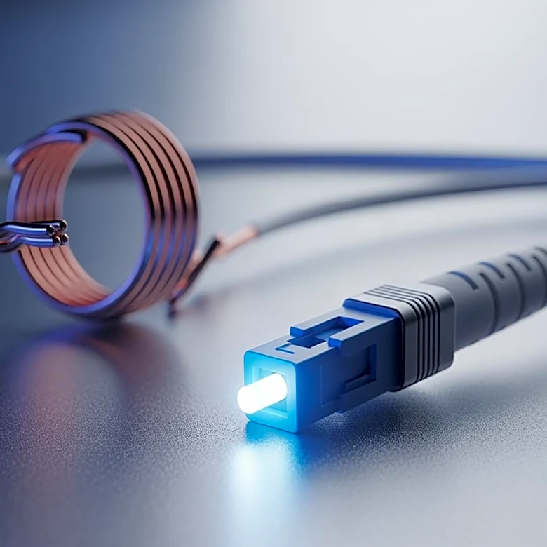 NBN Co Faces Increased Rebates Due to FTTP Service Issues Amid Copper Replacement