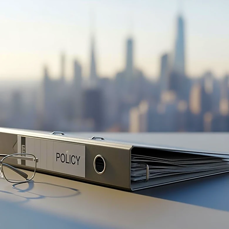 New York City Implements Amendments to Earned Safe and Sick Leave Law Affecting Employers