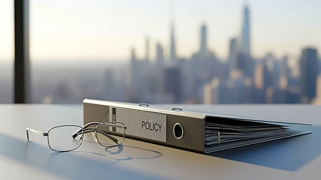 New York City Implements Amendments to Earned Safe and Sick Leave Law Affecting Employers