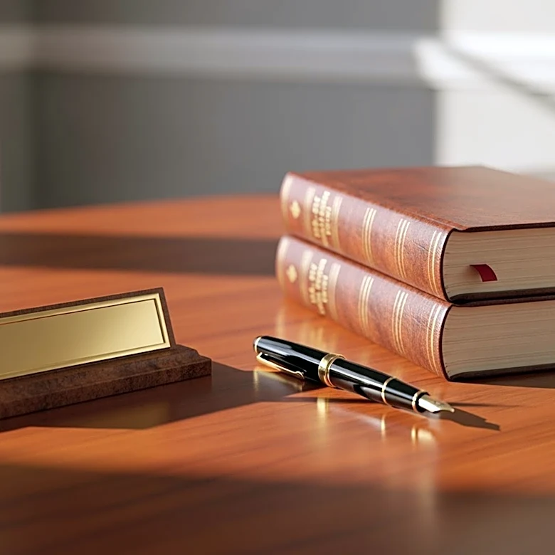 Jay Clayton Discusses Acting AG Blanche's Competence and President Trump's Agenda