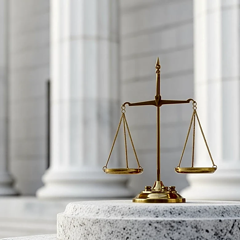 Supreme Court Reconsiders Birthright Citizenship Amid Trump Administration's Challenge