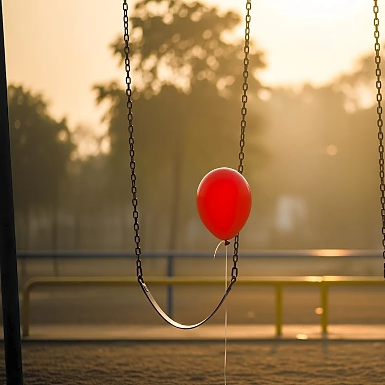 Waterloo Police Successfully Locate Missing 12-Year-Old After AMBER Alert