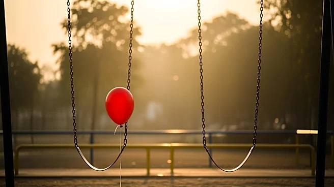 Waterloo Police Successfully Locate Missing 12-Year-Old After AMBER Alert