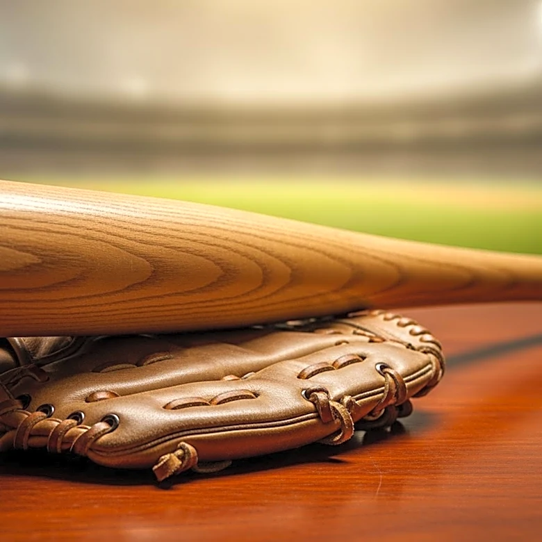 Art Institute of Chicago Acquires Norman Rockwell's 'The Dugout', Celebrating Cubs' Legacy