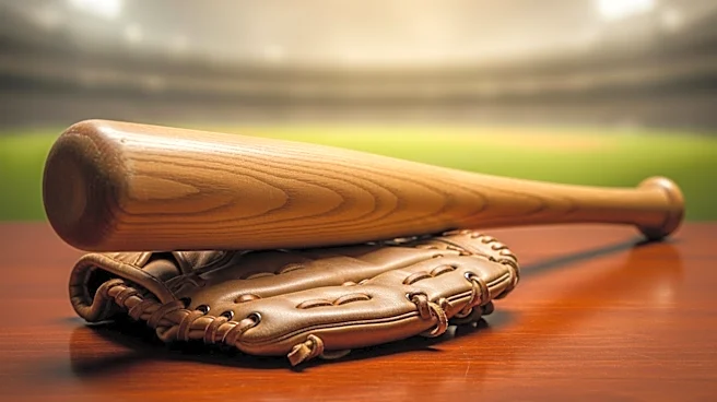 Art Institute of Chicago Acquires Norman Rockwell's 'The Dugout', Celebrating Cubs' Legacy