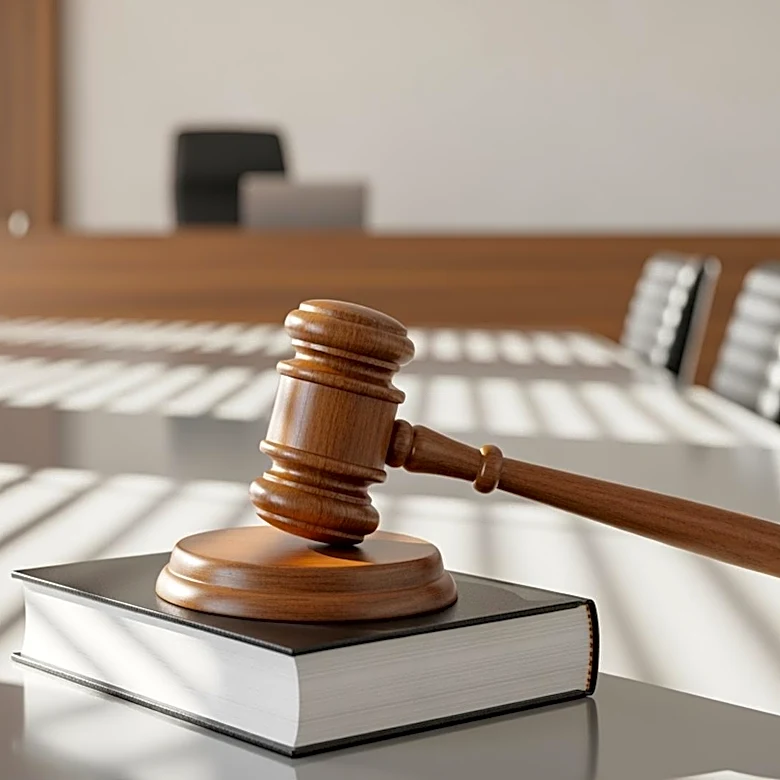 USF Faces Renewed Legal Challenge Amid Calls for Reform