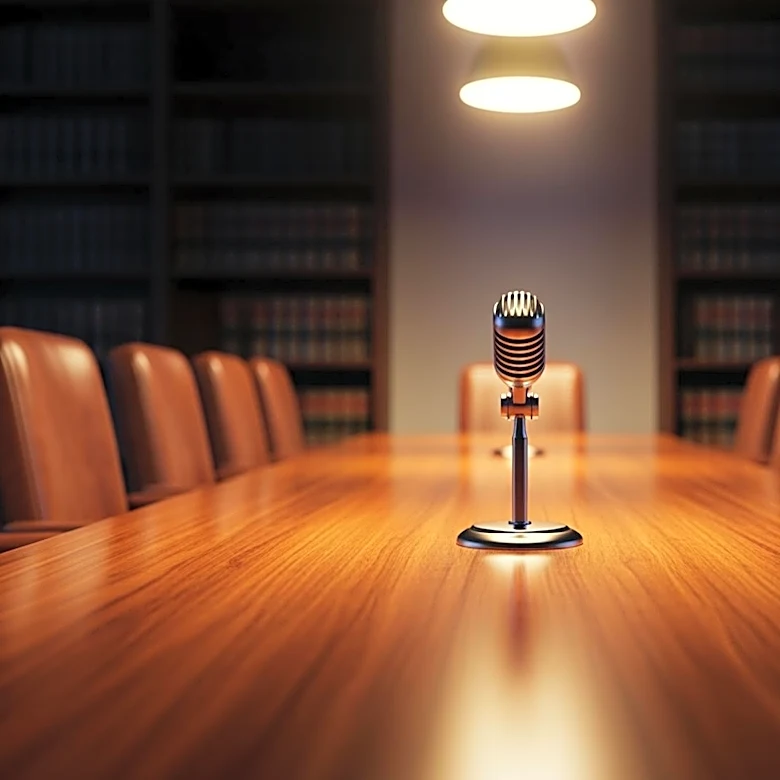 Pennsylvania Senate to Address Dental Workforce Shortages in Upcoming Hearing