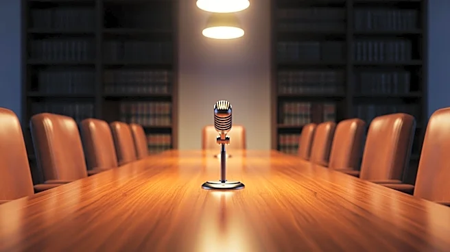 Pennsylvania Senate to Address Dental Workforce Shortages in Upcoming Hearing