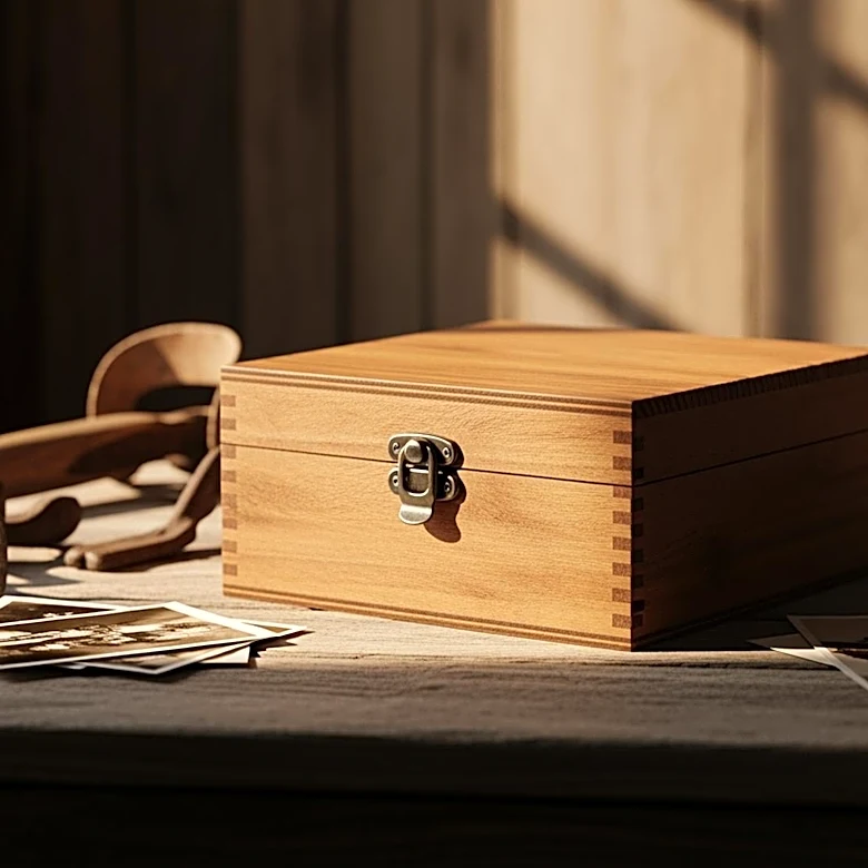 Sangamon Experience Launches Rural Initiative to Preserve Central Illinois Histories