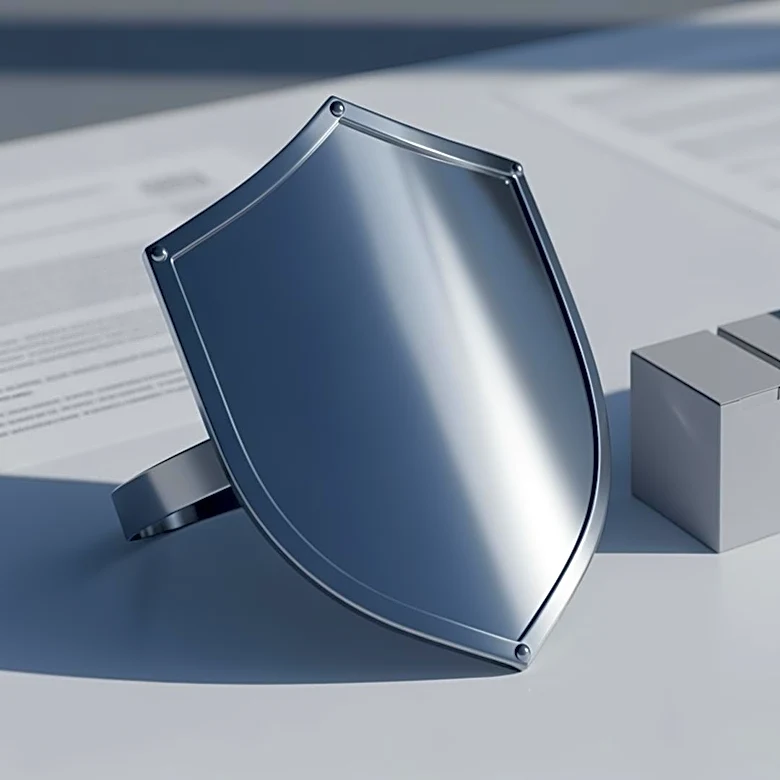 Walmart Faces Federal Safety Warnings and Recalls for Thousands of Products