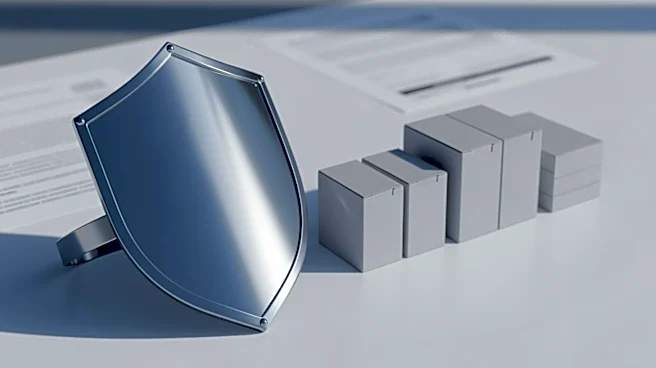 Walmart Faces Federal Safety Warnings and Recalls for Thousands of Products