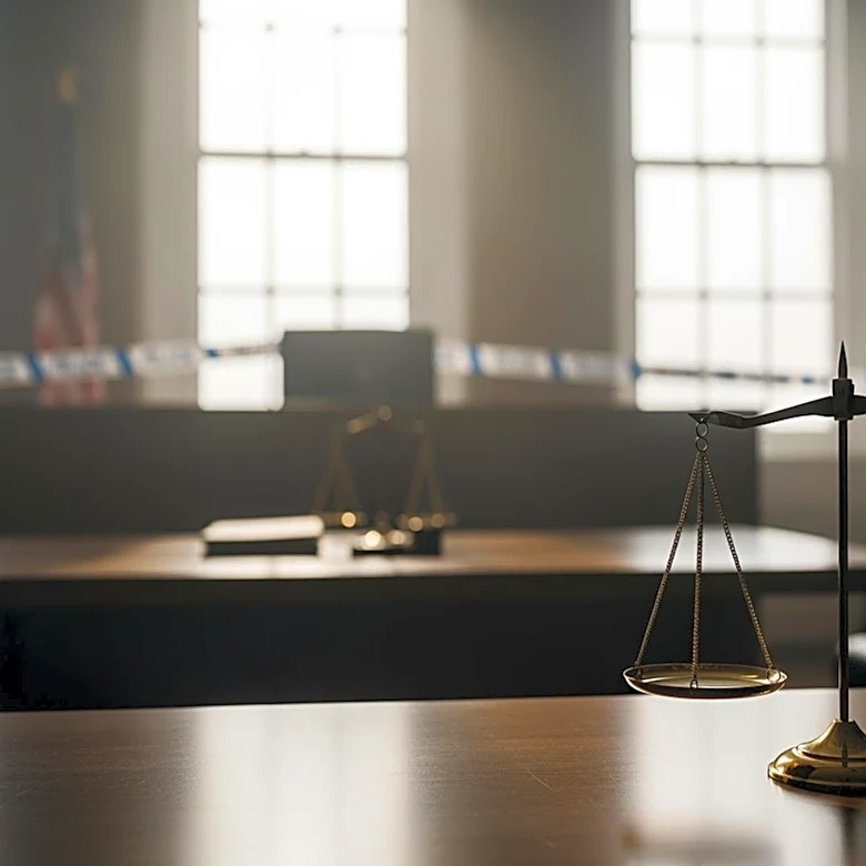 Civil Rights Trial for Adam Toledo's Fatal Shooting Set to Commence