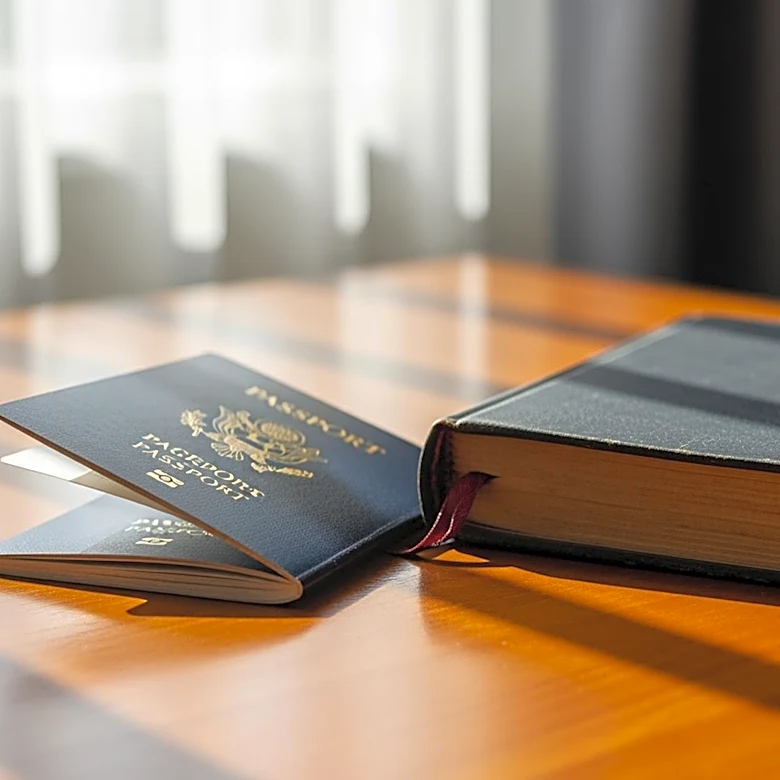 Graduate Defaults on Student Loans After Moving Abroad, Faces Backlash