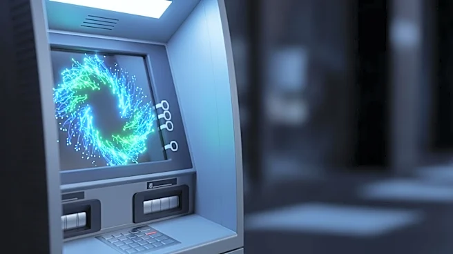 Indiana Bans Crypto ATMs to Combat Fraud and Protect Consumers