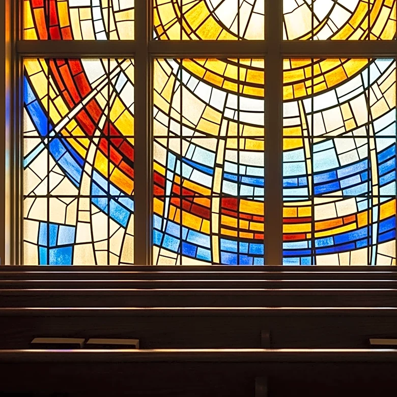 Boston Archbishop Reports Increase in Young Adult Attendance at Catholic Masses Nationwide