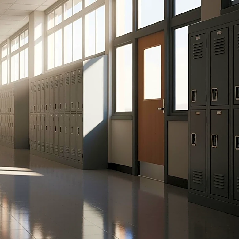 Sheridan School District No. 2 Reopens Amid Ongoing Educator Strike, Negotiations Unresolved