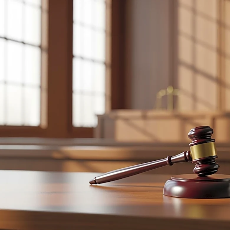 Nevada Judge Rules Against ICE's Mandatory Detention Policy, Allowing Release for Some Facing Deportation