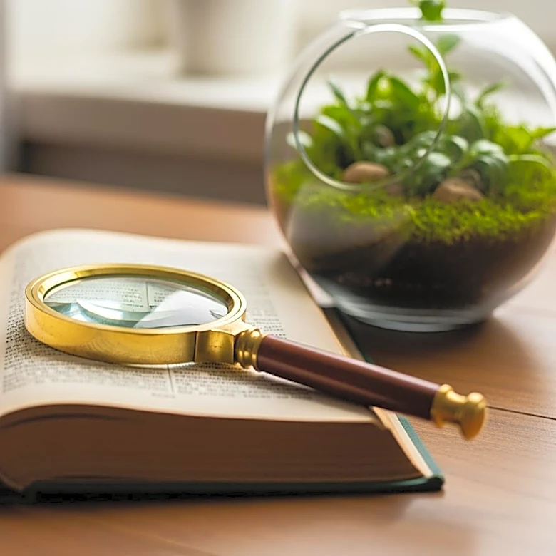 Orrville Public Library Expands Spring Events with History and Earth Day Celebrations