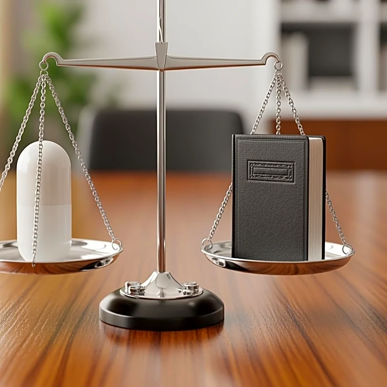 HHS Proposal on Catastrophic Health Plans Sparks Legal and Industry Debate