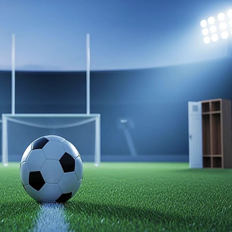 Eritrean Football Players Abscond After Historic Victory, Impacting Team's Future