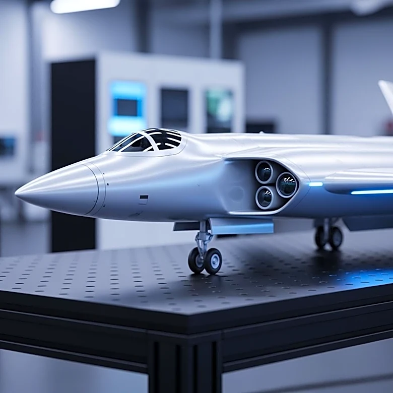 Israel Approves Increased Production of Arrow Missile Interceptors Amid Conflict