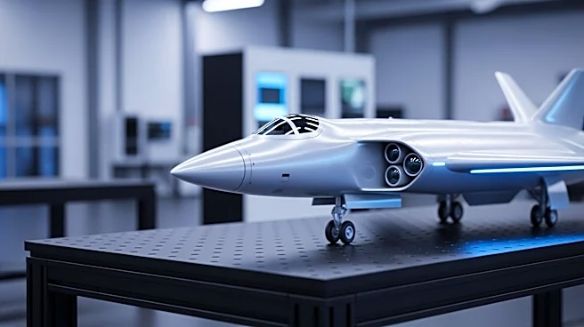 Israel Approves Increased Production of Arrow Missile Interceptors Amid Conflict