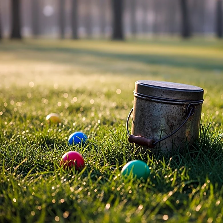 Long Beach Police Investigate Possible Human Remains Found During Easter Egg Hunt