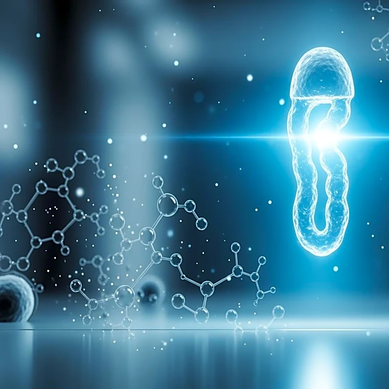 Eledon Pharmaceuticals Achieves Insulin Independence in Diabetes Patients Through Islet Transplant Trial