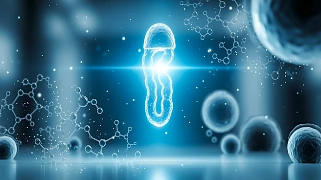 Eledon Pharmaceuticals Achieves Insulin Independence in Diabetes Patients Through Islet Transplant Trial