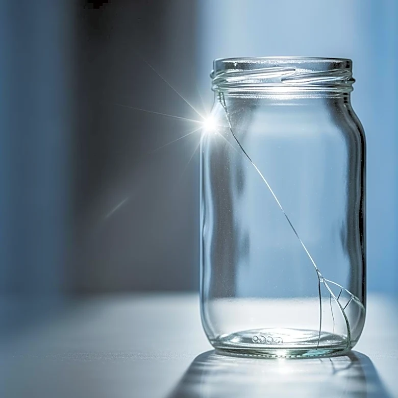 U.S. House Subcommittee Highlights Worsening Mental Health Outcomes Despite Increased Spending